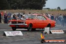 Monaro Nationals at BDRC - HPH_3942